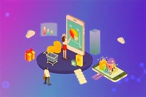 图表页PPT如何设计更具创意？