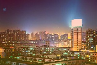 赛昉科技：全球首款基于RISC-V芯片的工业防火墙完成实测