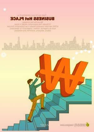 九号公司：三名存托凭证持有人拟减持不超11%公司股份