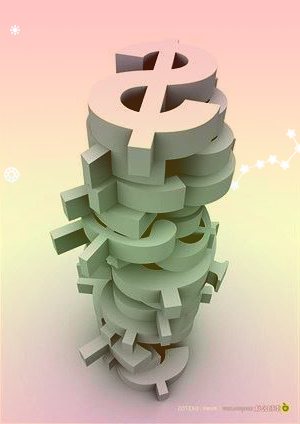 透景生命：拟与脉势敬武等设立脉示生物从事质谱相关业务