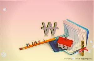 宇新股份：公司MTBE产量和库存处于正常状态