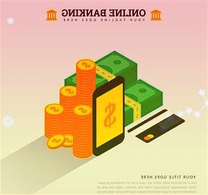 昨日精选层个股多数走弱专家称“正常回调”