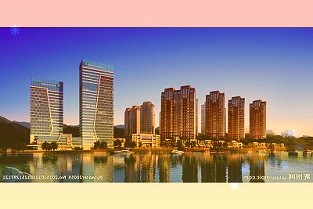 行业性提价预期渐增快递行业或进入业绩修复期