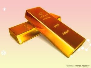 推进交通强市建设重庆全力打造国际性综合交通枢纽城市