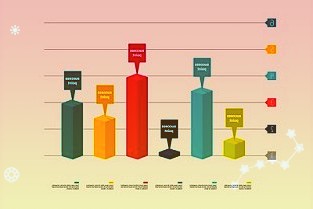 smart新车18.16万元起售合创汽车开启两地生产模式第一财经汽车日评