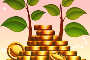 又一资管巨头唱多：2023年油价将重返100美元