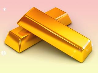 谷歌母公司Alphabet再次授予CEO皮查伊股权激励，但进一步与绩效挂