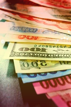 IDC：2022上半年中国金融云市场规模达34.3亿美元，同比增长29.