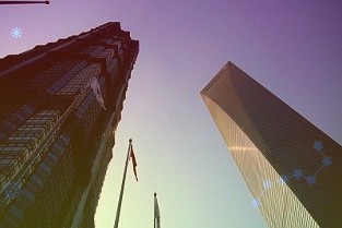 SSD存储方案提供商DapuStor加入openKylin社区，推动适配