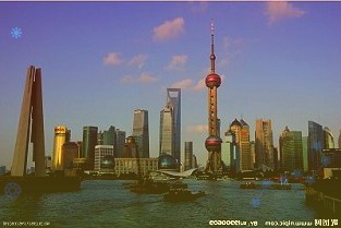 信立泰与深圳科兴签署新冠口服药合作协议