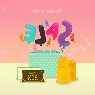 私募圈大消息！投资大咖入职这家新锐私募，核心团队明星云集！看好哪些板块？