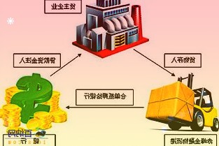 建投能源：副总经理白志军辞职