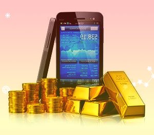 中兴通讯：独家中标中国广电全国5G核心网工程位置服务平台