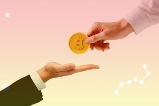 亚厦股份大宗交易成交527.62万元，买卖双方均为机构专用席位