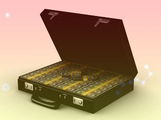OPPO全球算力中心即将投入运营，规划建设6736个8KW机柜和单园区1