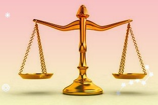工业和信息化部：前4月我国软件业务收入保持两位数增长