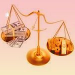 比亚迪“产业链”崛起：新能源车产销量快速攀升A股“小伙伴”订单火爆加紧稳