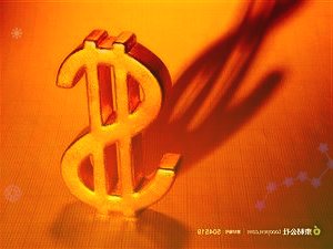 11月我国国际收支货物和服务贸易顺差395亿美元