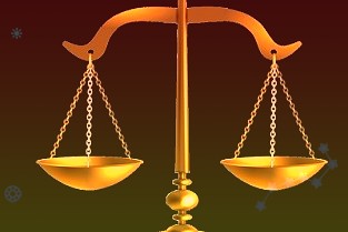 我国石漠化扩展趋势得到全面遏制