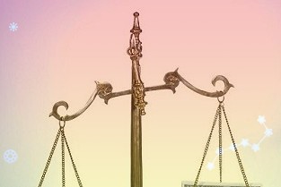 上海战疫录上海城投环境制定涉疫废弃物个性化清运处置方案方舱医院“一案一策