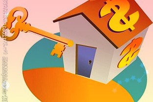 “耕海”千顷“养海”万年