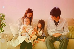年末清库存？特斯拉为ModelS/X提供7500美元额外折扣