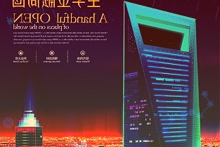 桂林高新区开展企业精准服务