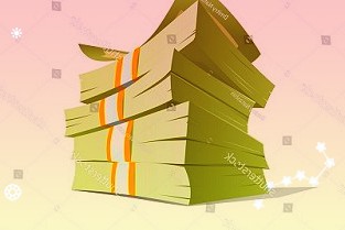 便利蜂：继续全力以赴服务民生线下、线上“双向保供”