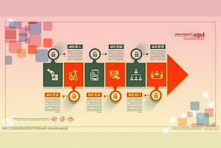 大学生“考编热”背后：基础教育岗位扩招大批竞争者瞄准“教师编”
