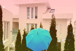 前4月河北省经济运行总体平稳