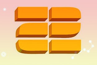 Graphcore加入百度飞桨硬件生态共创计划共建全球软硬AI生态