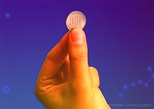 2022年1-4月统计局数据深度点评：短期扰动数据加速下行长期向好政策力