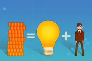 陕西省发布“十四五”数字经济发展规划